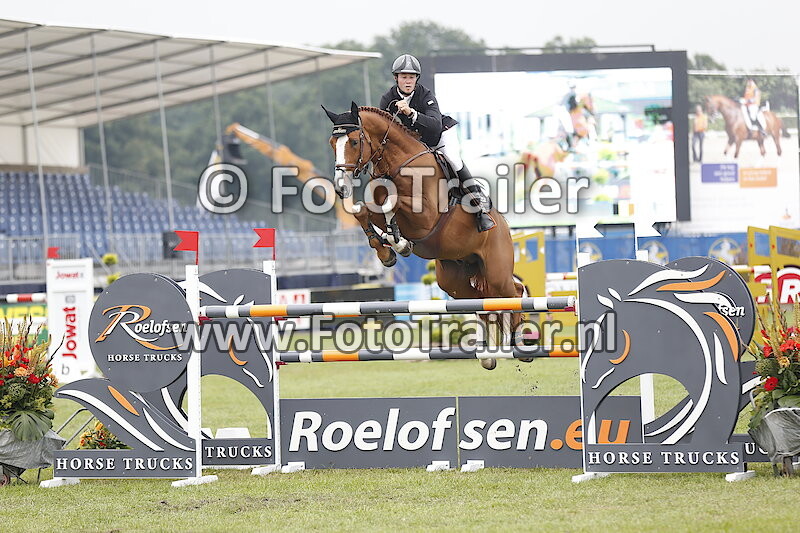 Constant van Paesschen