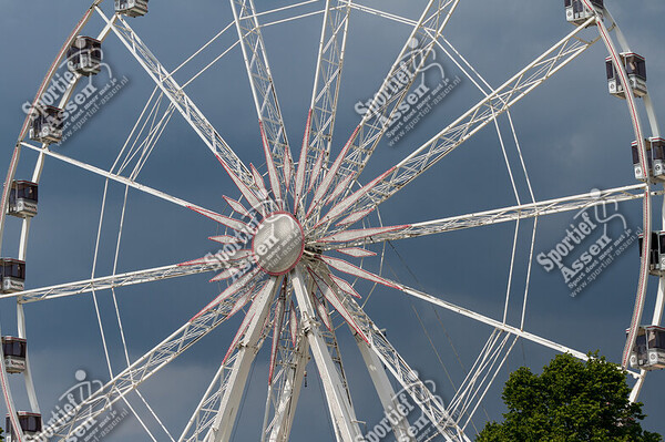 85e Dutch TT Training 25 juni 2015