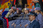 20221112 sinterklaasintocht assen