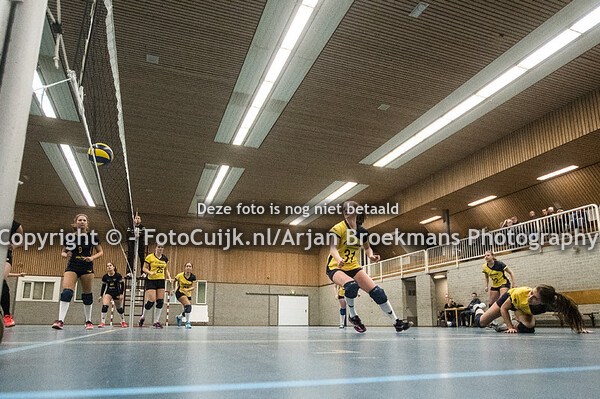 Havoc DS2 - Peelpush DS4