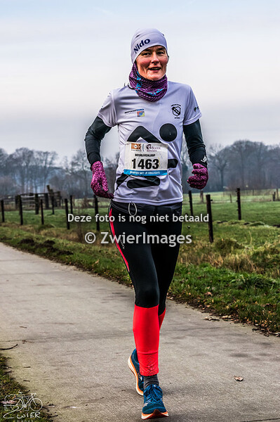 Brink tot Brinkloop Deventer 2019