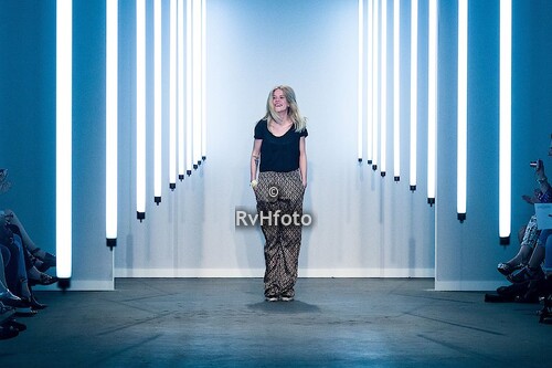 2016-07-09 Tess van Zalinge