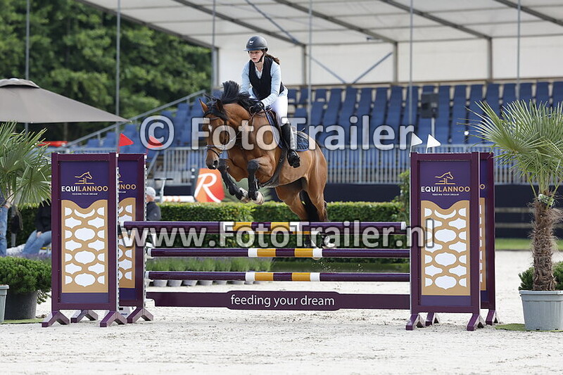 annika hering schorr