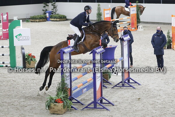 Ludovictus (v. Edinburgh) Pieter Keunen