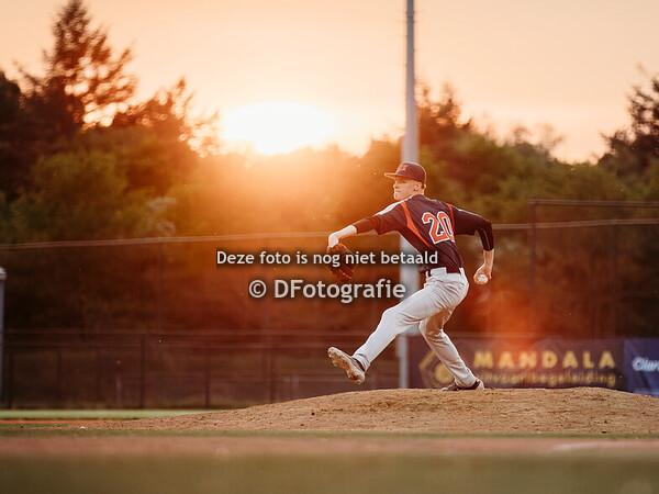 29-04-2025 HB HCAW vs UVV