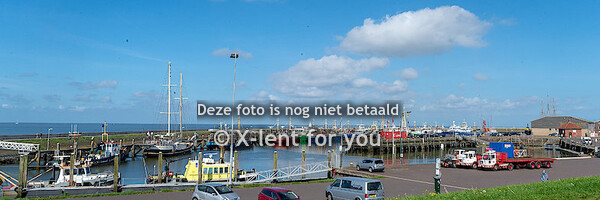 Sloeproeien HT Race 2018