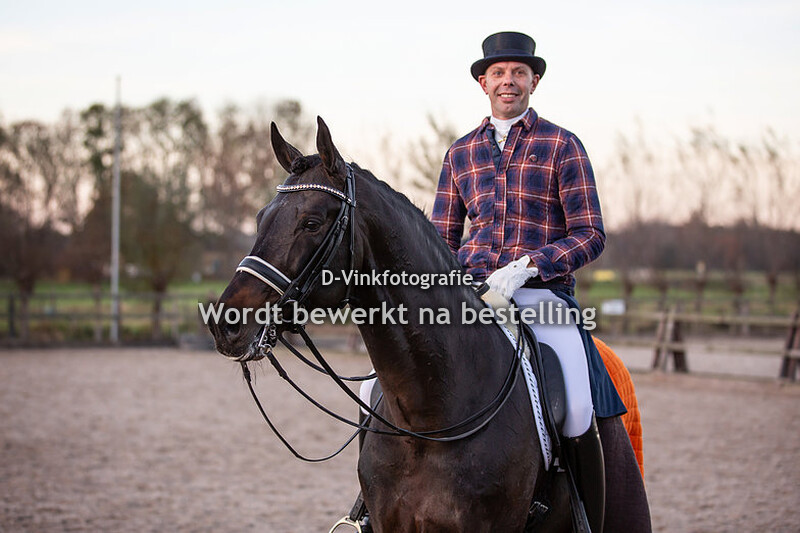 PSG Prinsenstad 2018