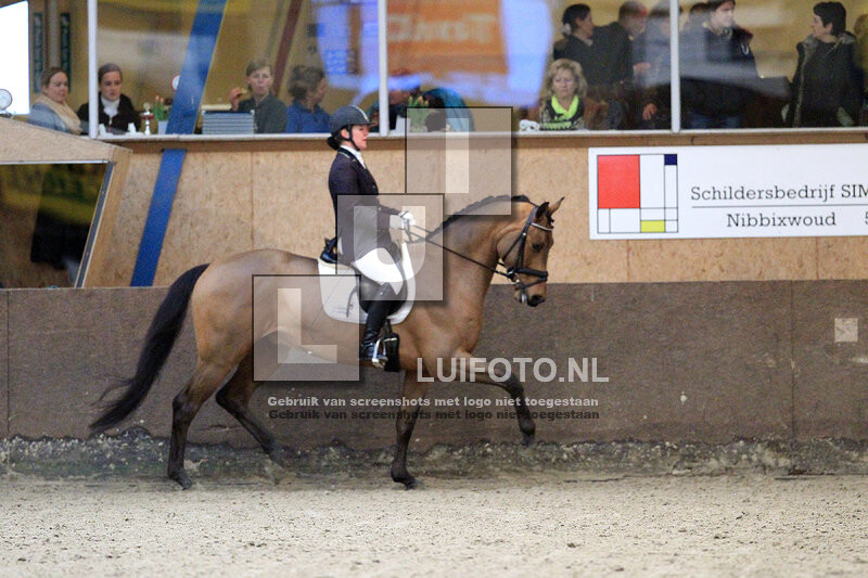 Dress_Regio_ID_Kamp_NH_14