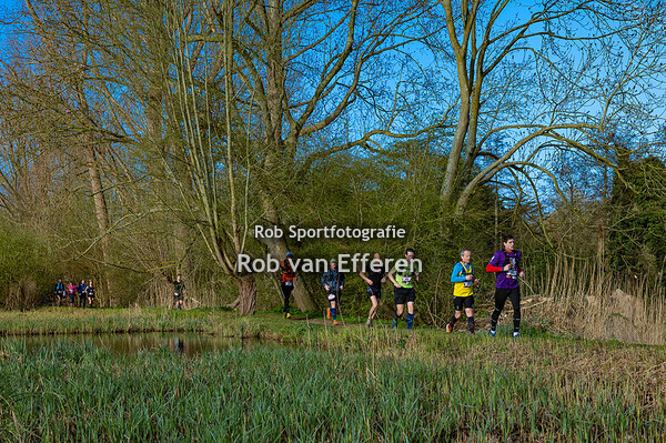 2025 Houttrail Delft