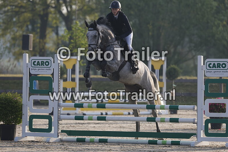 fabienne lichtenvoort cats