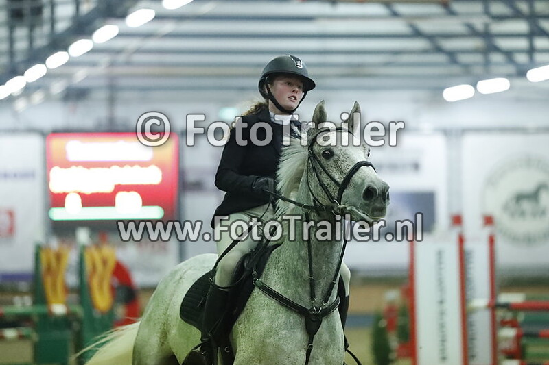 sophie van duinkerken