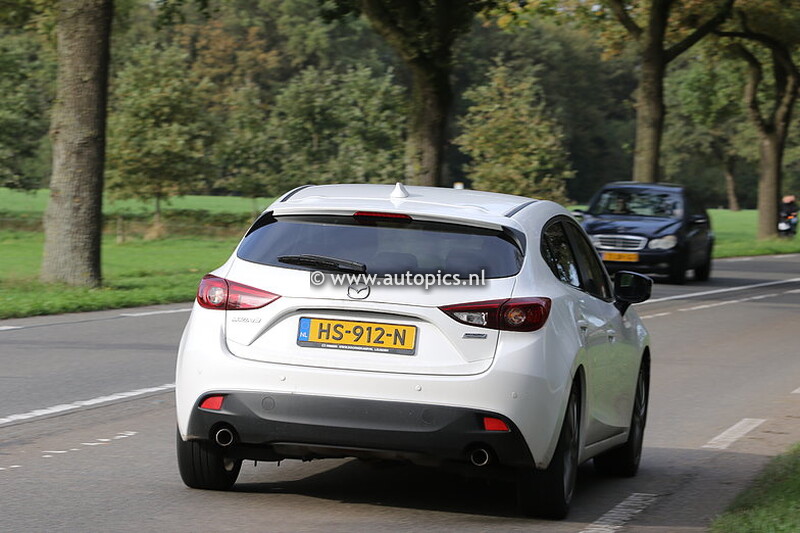 Nippon Classic Cars 2019