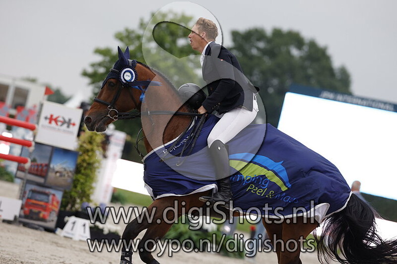 Maplepark Moneymaker