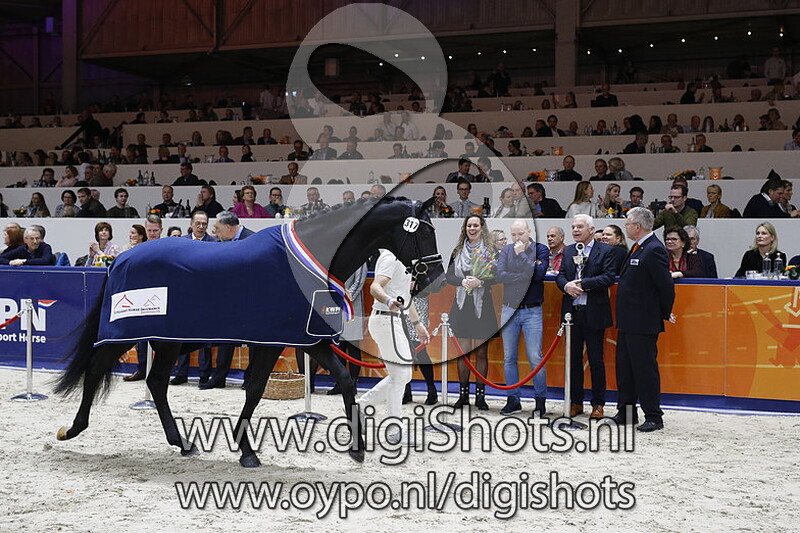 Le Formidable v. Bordeaux