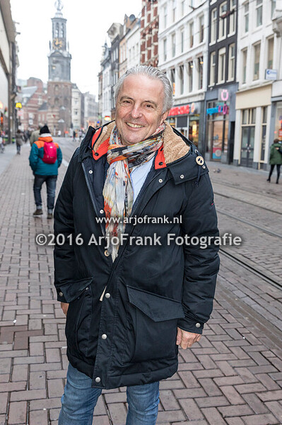 De Zevende Hemel - Gouden Film