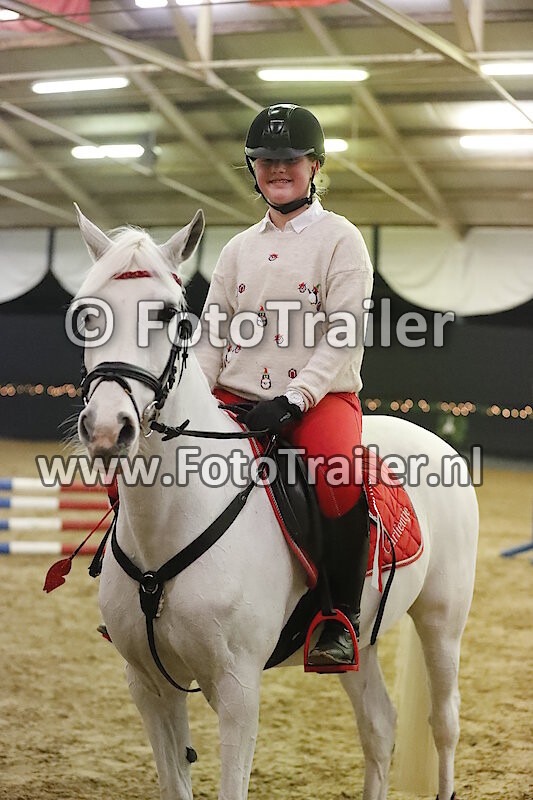 Anke Maassen van de Brink