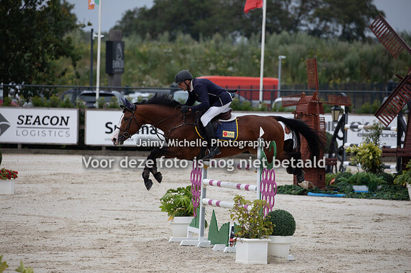 Jan Janssen - Limited Edition