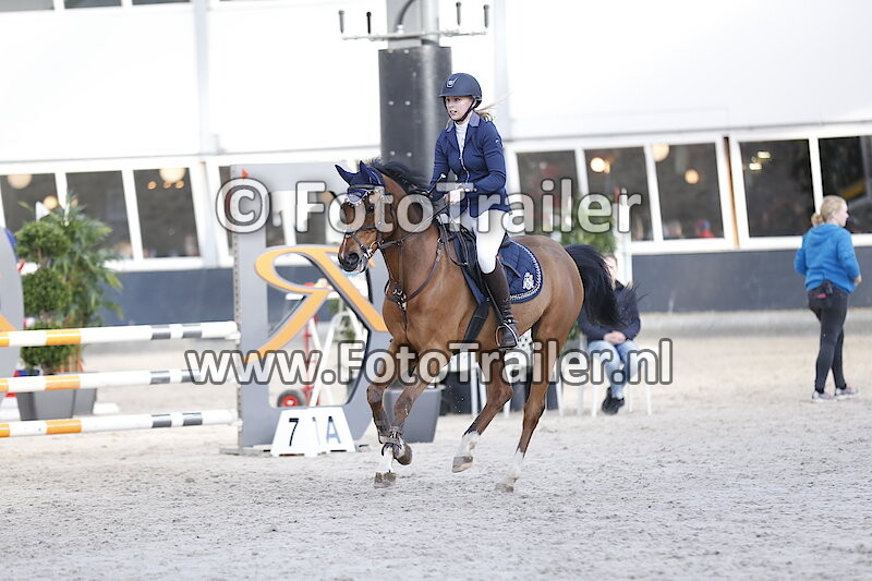 Anne Roos Woolderink