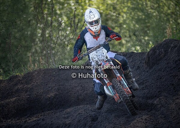 2025-04-27-MAC de HELM HELMOND_MOTORCROSS_TRAINING