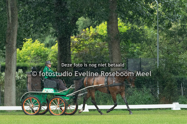 Garderen 25-07-2020 deel 5