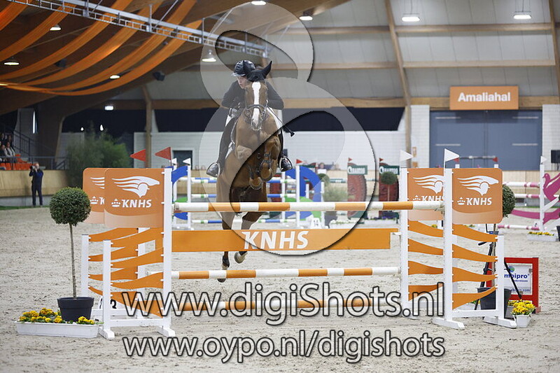 EIC Ambiance du Seigneur