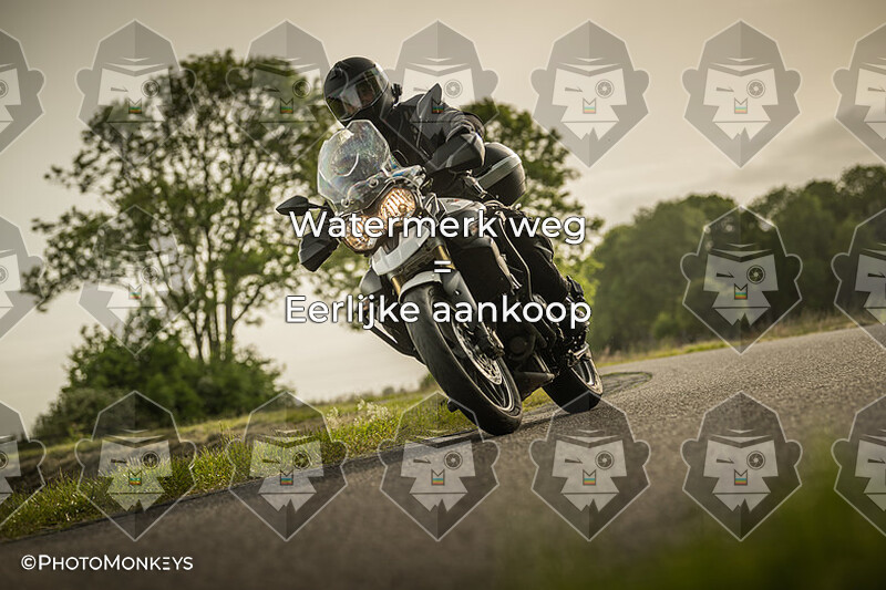 Elfstedentocht - 7.30-7.45