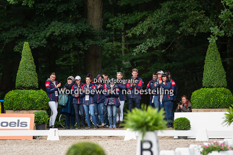 Natalie Pai - Unlimited