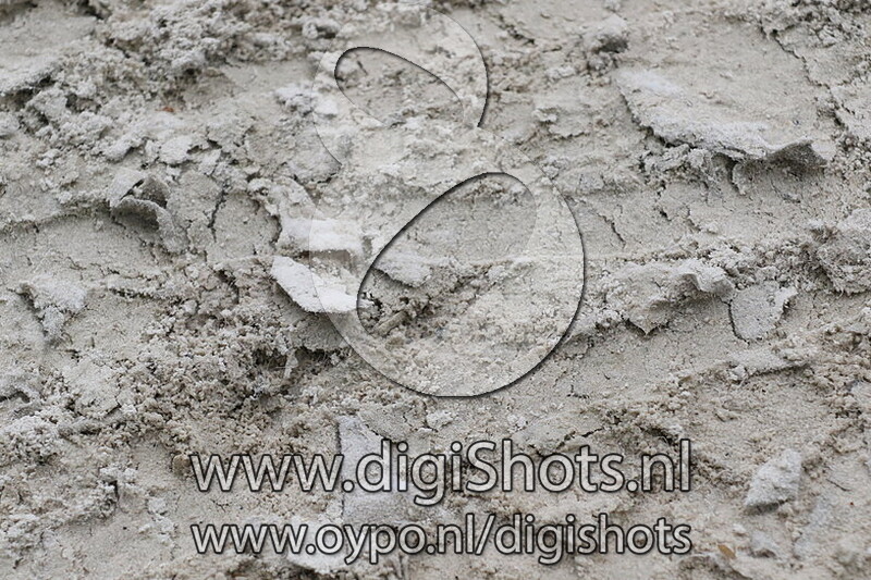 Ring 5 Klasse L2 Finale