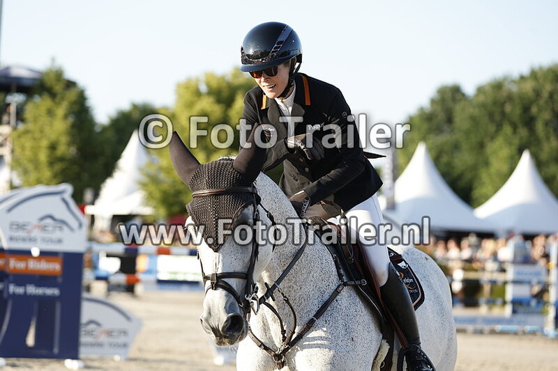 annelies vorsselmans