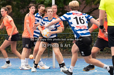 2025-10-11 Blauw Wit (A)1 - Fiks 1