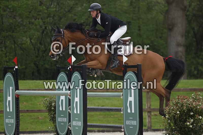 hendrik jan schuttert