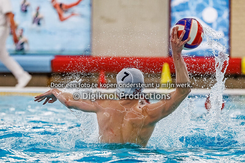 230527 WP - ZVL vs ZPC A'foort