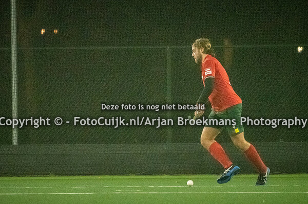 Civicum H1 - Best H1