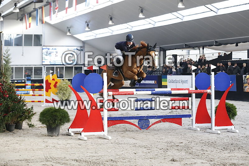 Abbe Burchmore-Eames