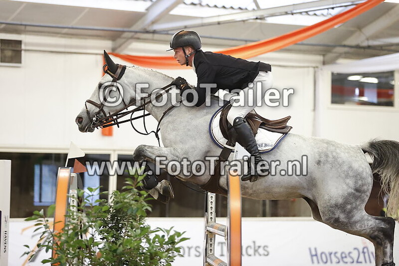 dennis van den brink