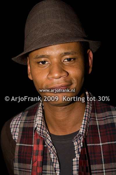 Carmen van het Noorden