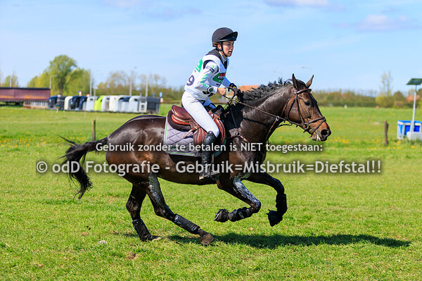 NHHT CCI3-L 19-04-25