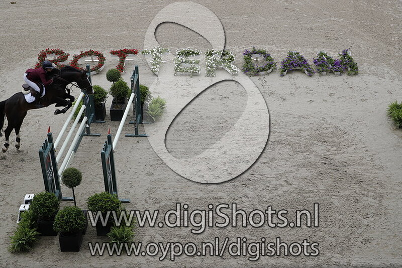 Benitus du Vallerano