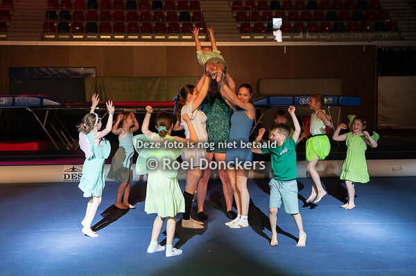 03 1e en 2e leerjaar