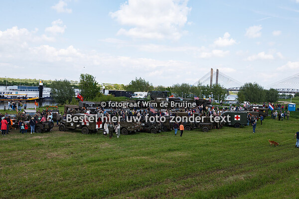 2024 Tour de Waal Zaltbommel