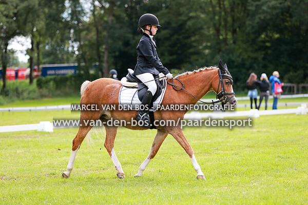 20240615-108-ring2-ring3-startijd_1530-1645-klasse-M1-M2-L1-B