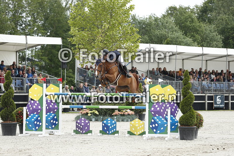 thiago ribas da costa