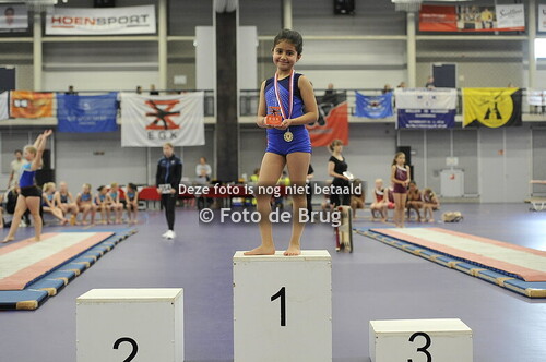 EGK 2024 BLOK 3 (13.00 uur) 