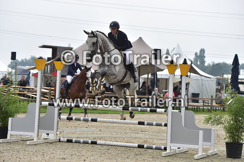 jolanda boverhof tissingh