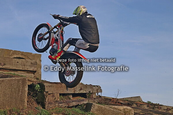Trial Zelhem 07 01 23 (training)
