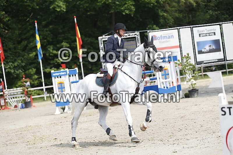 Jose Cristiano Pereira Wilken Bicudo