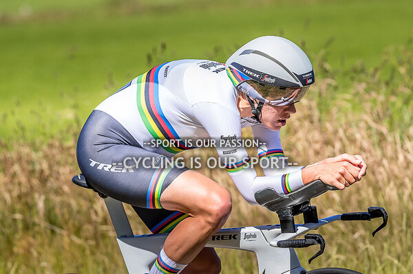 20220622 NK ITT Vrouwen