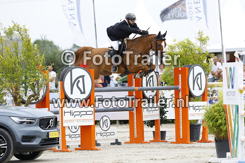 mohamed sultan al yahyai