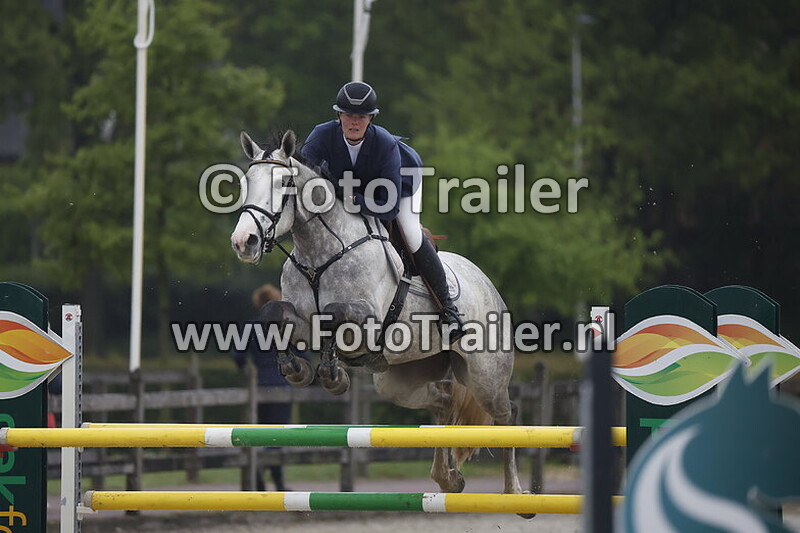 judith vermeulen vetker