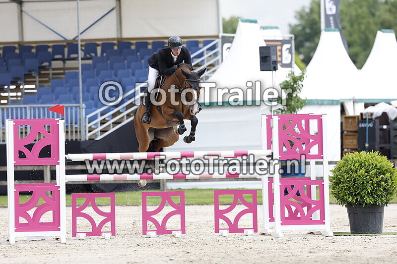 hendrik jan schuttert